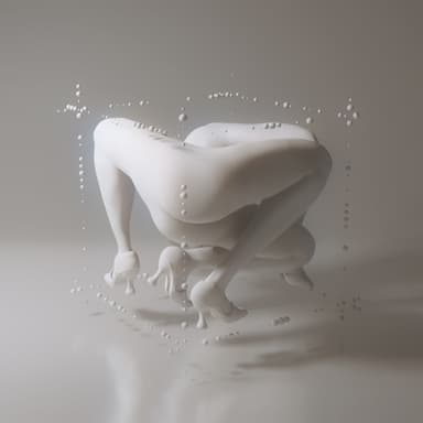 artist image