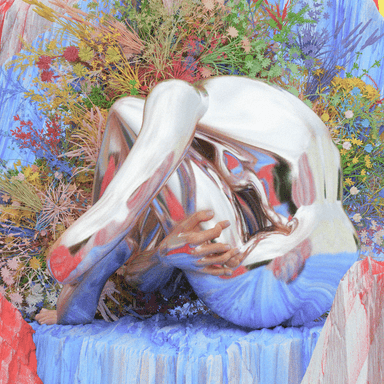 artist image
