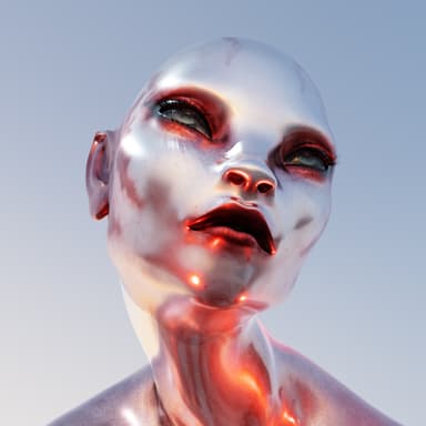 artist image