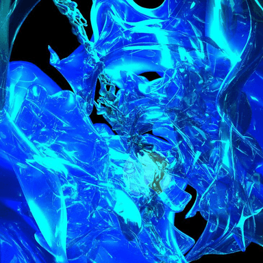 artist image