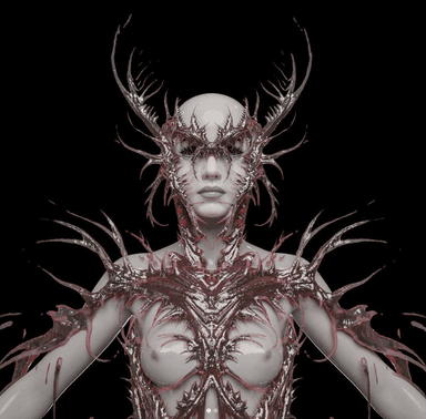 artist image
