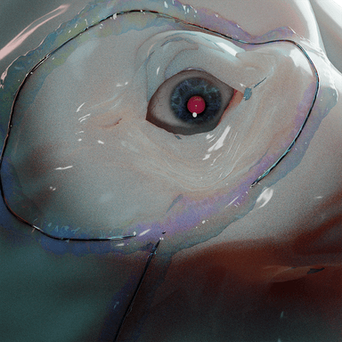 artist image