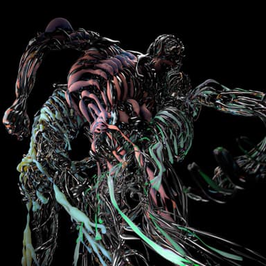 artist image